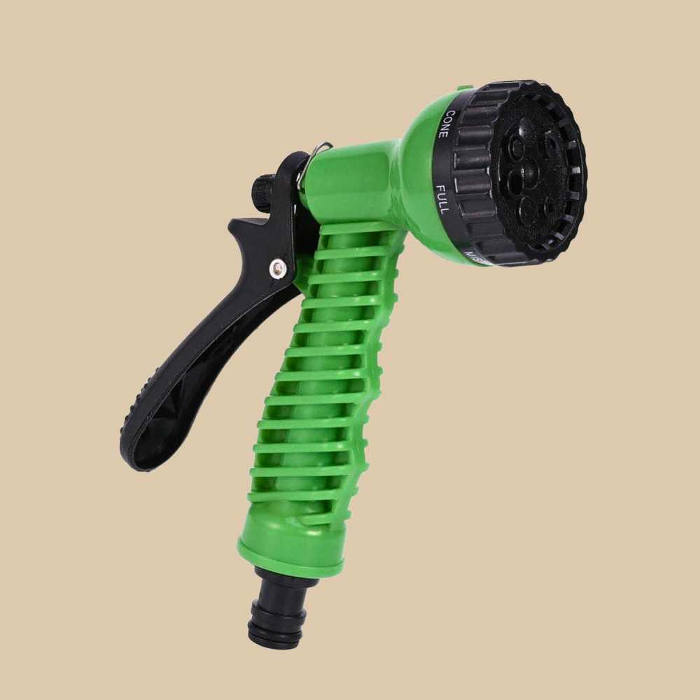 Water Spray Gun