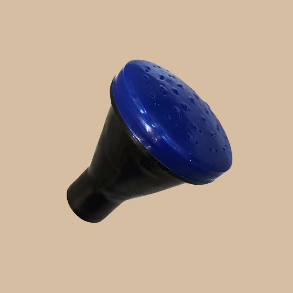 5 Litre Water Can (Hazara)