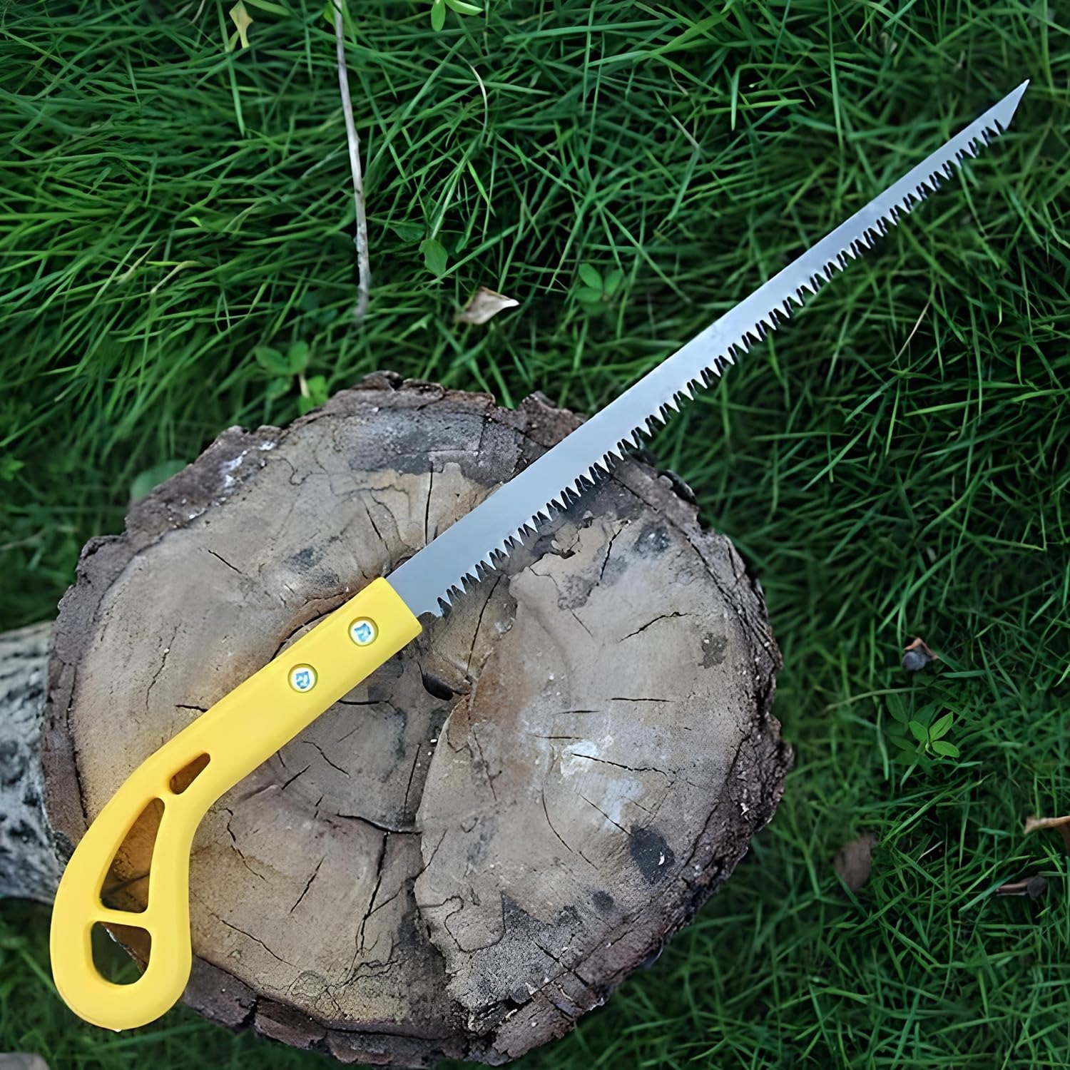 Ps Ricca Tree Pruning Saw