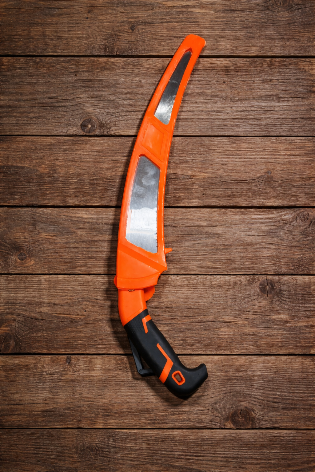 Ps Ricca Garden Cutting Machete