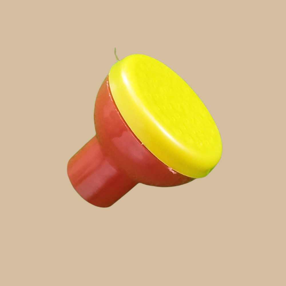 5 Litre Water Can (Hazara)