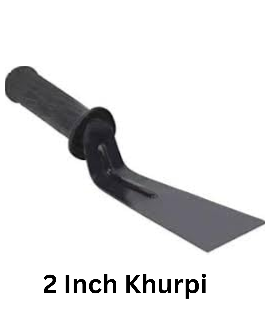 Ps Ricca “Khurpi 1", 2" & 3 Inch