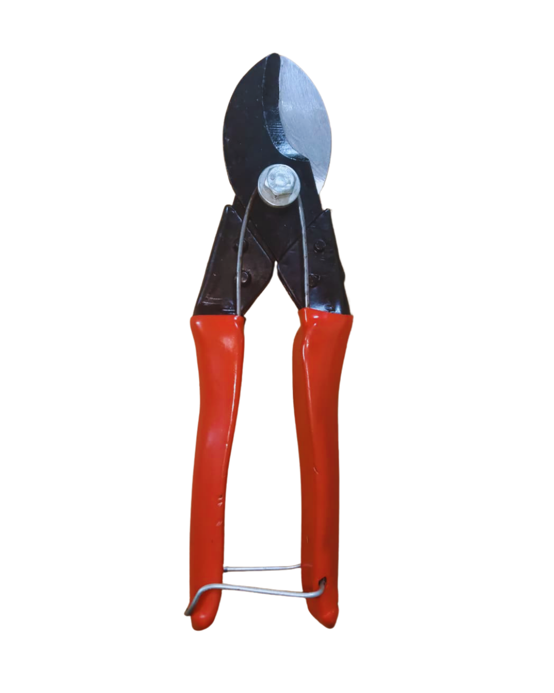 Ps Ricca Garden Tool Kit 14 PCS