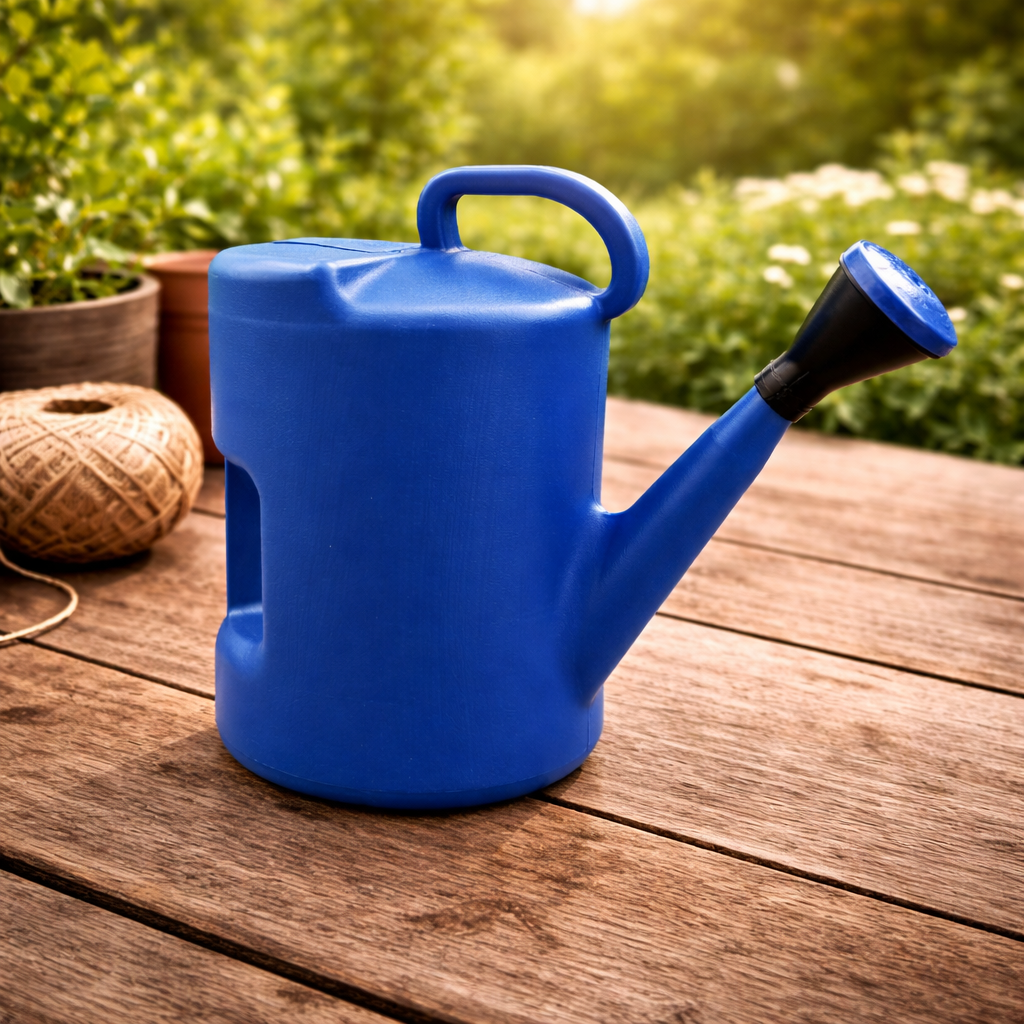 Ps Ricca 2 Litter  Water Can