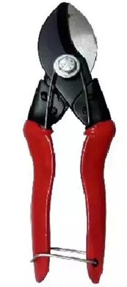 Ps Ricca Double-Cut Garden Cutter