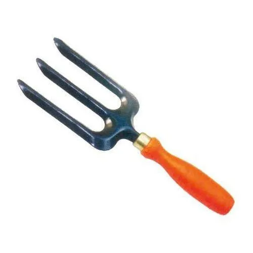 Ps Ricca Big Trowel | Fork | Cultivator | Small Trowel | Weeder | Gloves