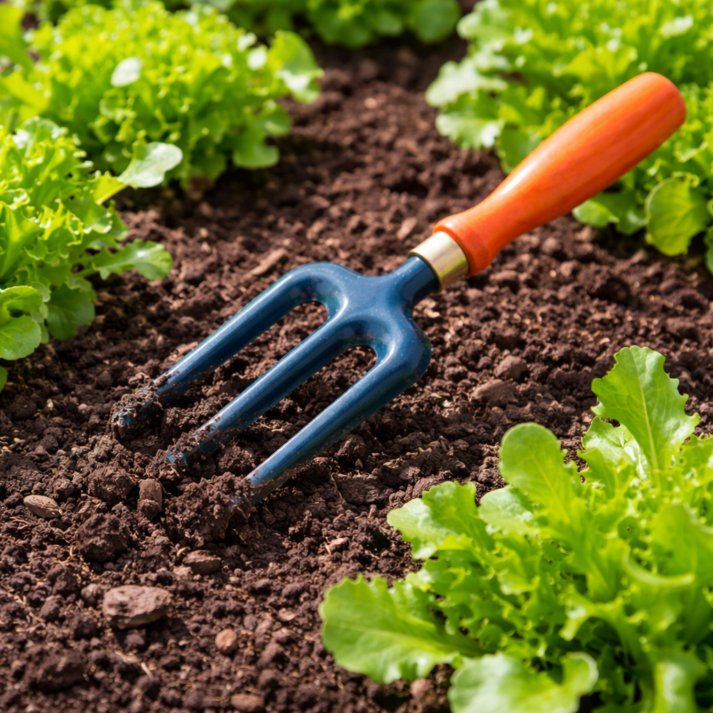 Ps Ricca Garden Tool Kit 14 PCS