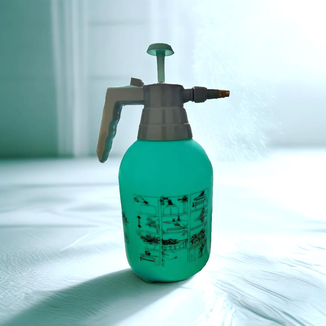 Ps Ricca 2-L Bottle COMBO