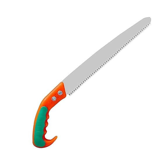 PS Ricca Pruning Saw Set
