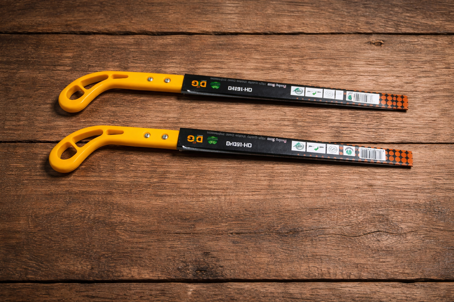 Ps Ricca Tree Pruning Saw COMBO