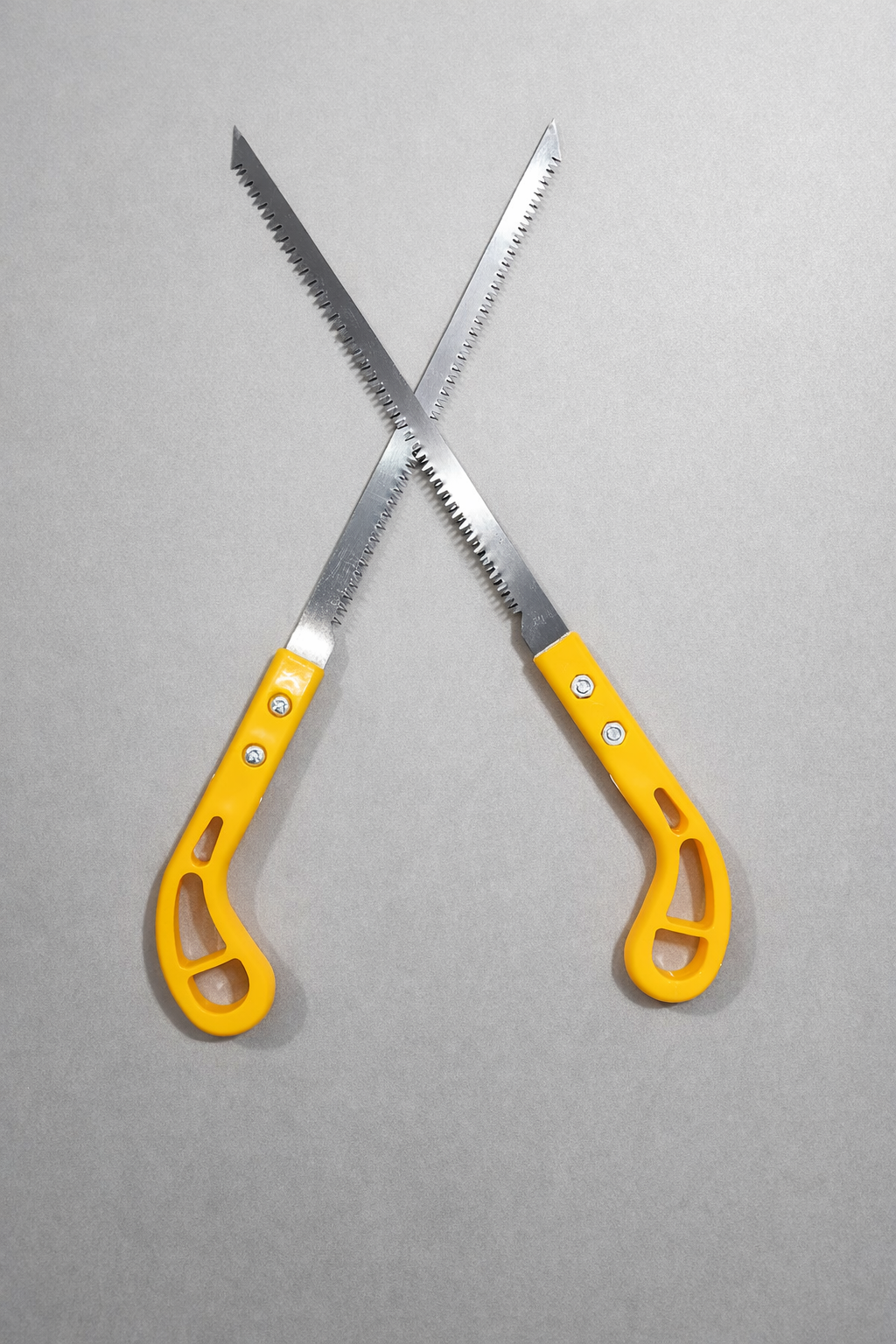 Ps Ricca Tree Pruning Saw COMBO