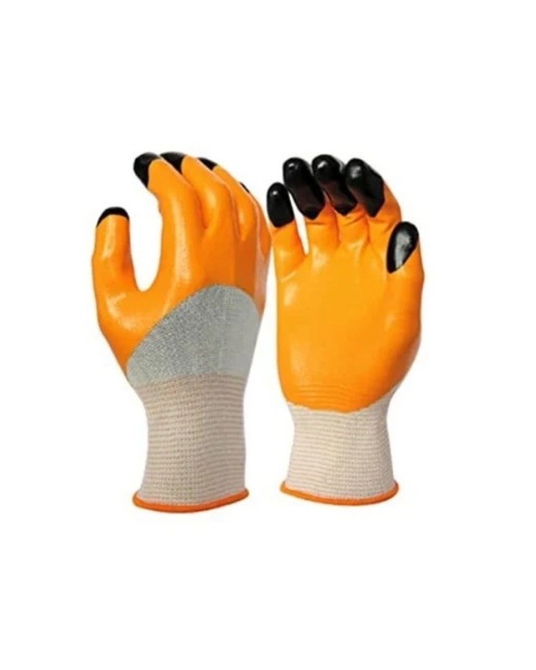 Ps Ricca 6-Piece Garden Tool Set