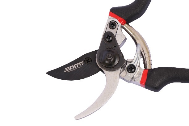 Ps Ricca Garden Secateurs