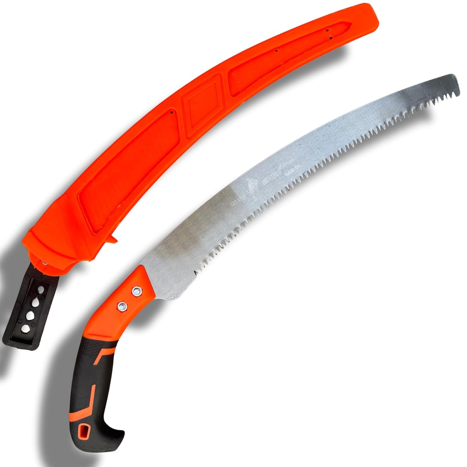 Ps Ricca Garden Cutting Machete