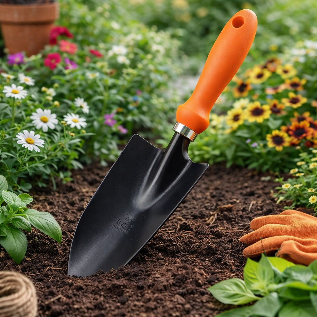 Ps Ricca Garden Tool Kit 14 PCS