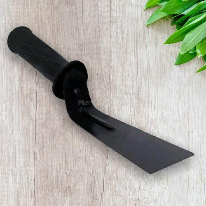 Ps Ricca Garden Tool 11 PCS Kit